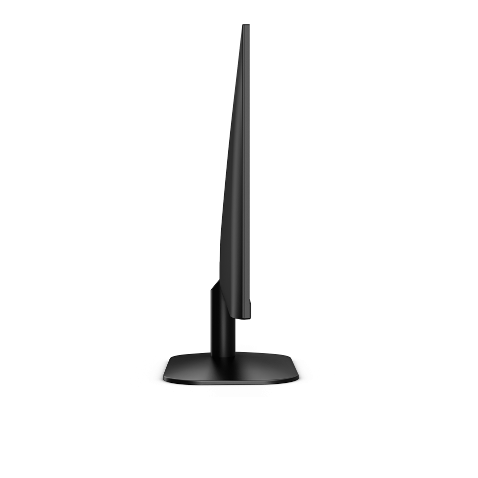 Монитор AOC 27B2QAM 27" черный купить,0
