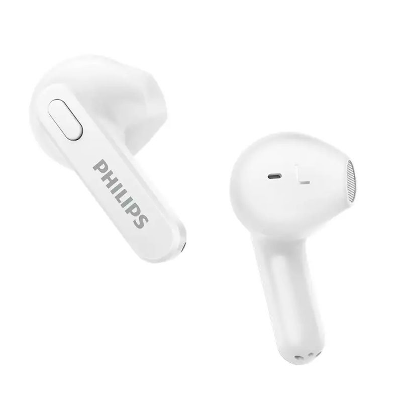 Наушники Philips TAT2236WT/00 белые