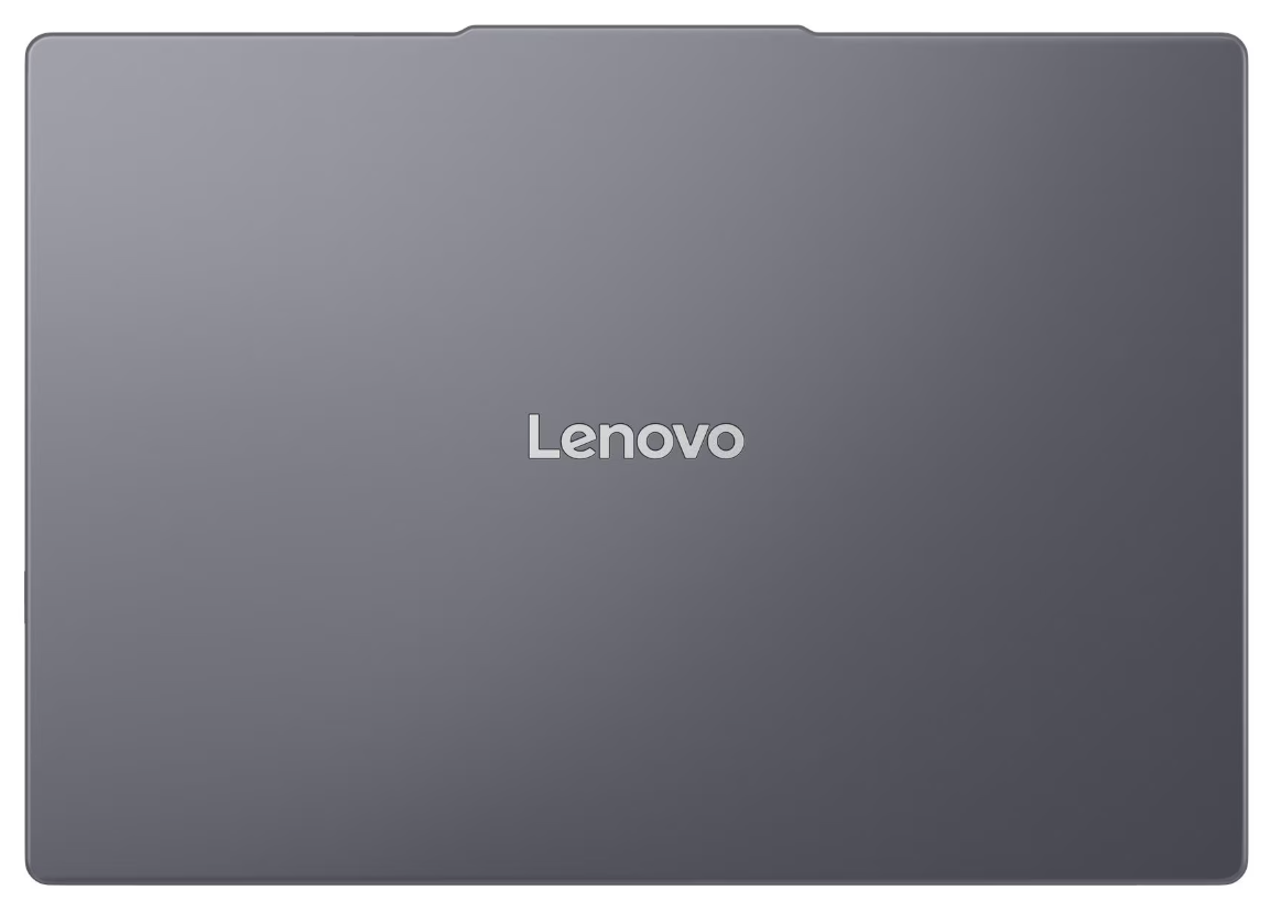 Ноутбук Lenovo IdeaPad Slim 3 15AHP10 83KA000URK 14" Luna Grey купить,NaN
