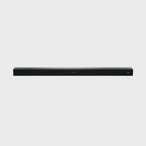 Саундбар Xiaomi TV Audio 2.1 SNS4MB-21 Black