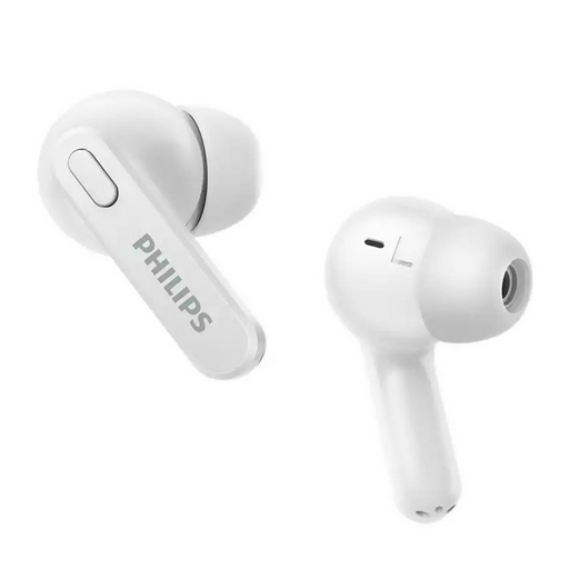 Наушники Philips TAT2206WT/00 белые