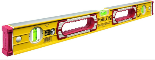 Stabila 196-2 15235 100 см