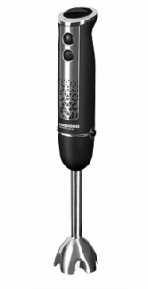 Блендер Redmond RHB-2913 черный