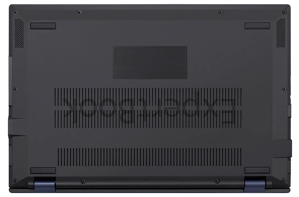 Ноутбук Asus ExpertBook B1 B1400CBA-EB0633X 90NX0571-M00TV0 14" Star Black купить,NaN