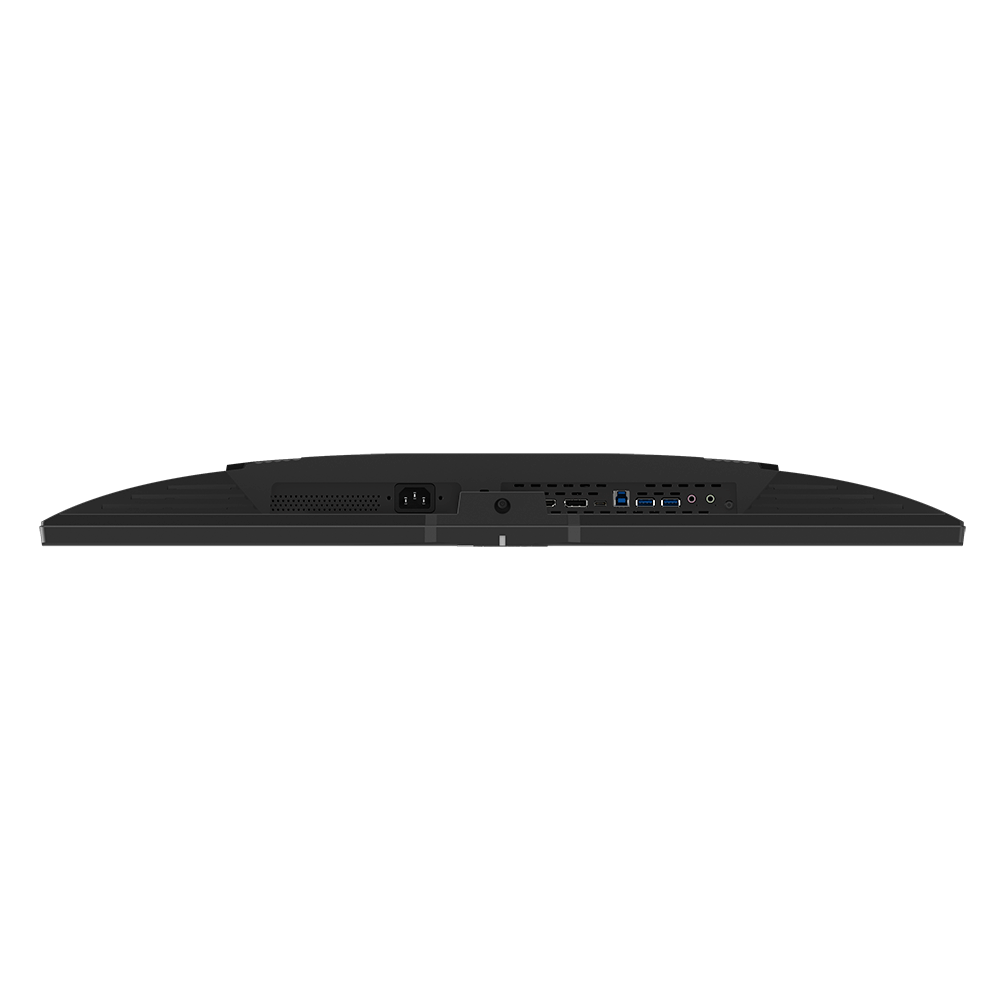 Монитор Gigabyte Aorus FI32Q X Gaming FI32QX-EK 31.5" черный купить,0