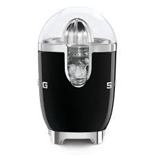Блендер Braun JB3060 черный купить,NaN