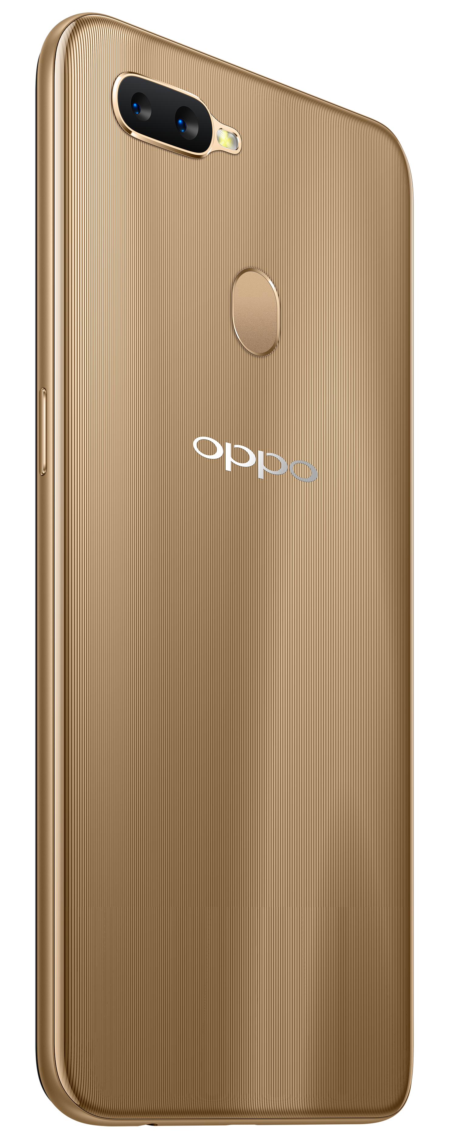 Смартфон OPPO AX7 DS 64 Gb Gold купить,NaN