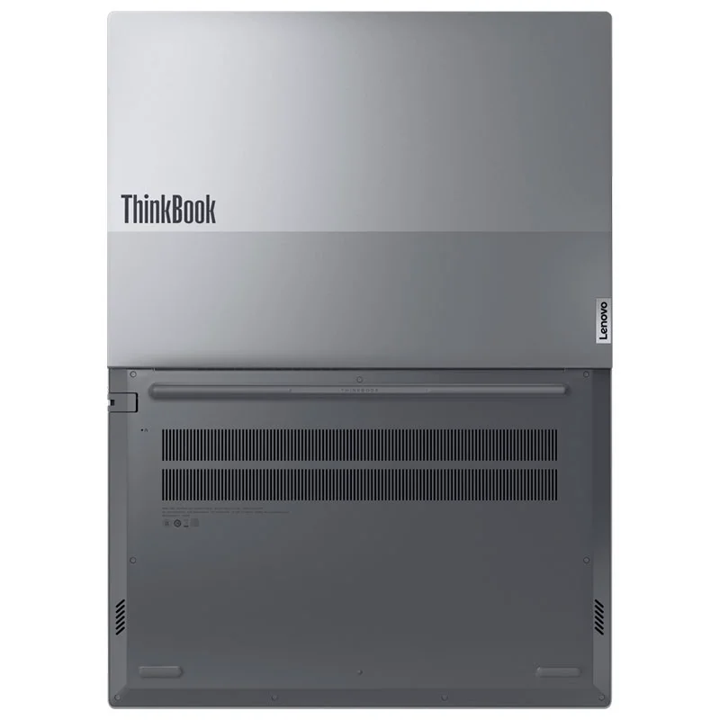 Ноутбук Lenovo ThinkBook 16 G7 IML 21MSA07NRK 16" Arctic Grey купить,0