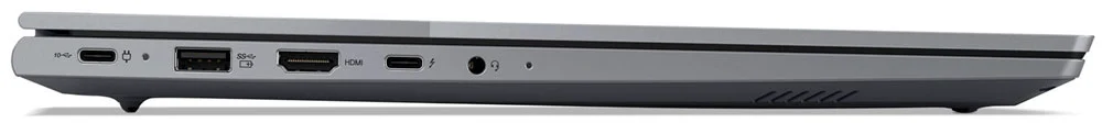 Ноутбук Lenovo ThinkBook 16 G6 IRL 21KH00SXRU 16" Arctic Grey - ForteMarket Ноутбук Lenovo ThinkBook 16 G6 IRL 21KH00SXRU 16" Arctic Grey купить,0