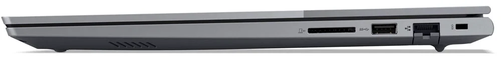 Ноутбук Lenovo ThinkBook 16 G6 IRL 21KH00SXRU 16" Arctic Grey - ForteMarket Ноутбук Lenovo ThinkBook 16 G6 IRL 21KH00SXRU 16" Arctic Grey купить,0