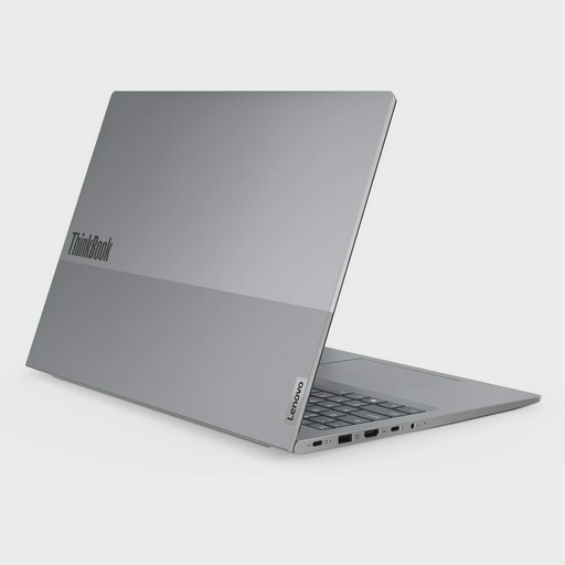 Ноутбук Lenovo ThinkBook 16 ThinkBook 16 Gen 8 IRL 21SH008ERT 16' Arctic Grey