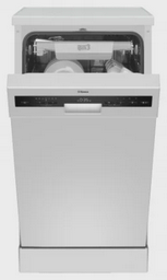 Посудомоечная машина Hansa ZWM447WH белая