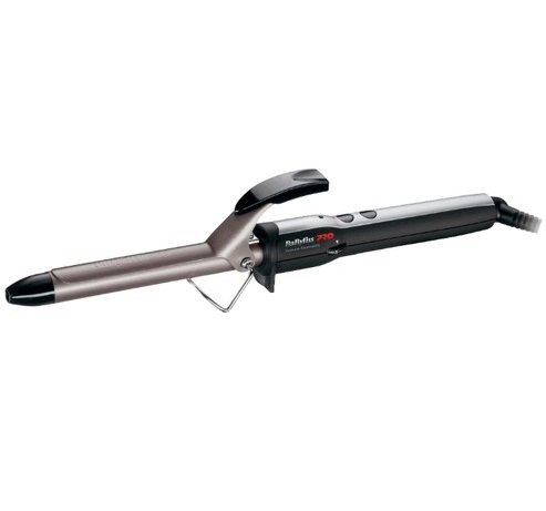 Плойка BaByliss Pro BAB2172TT черные