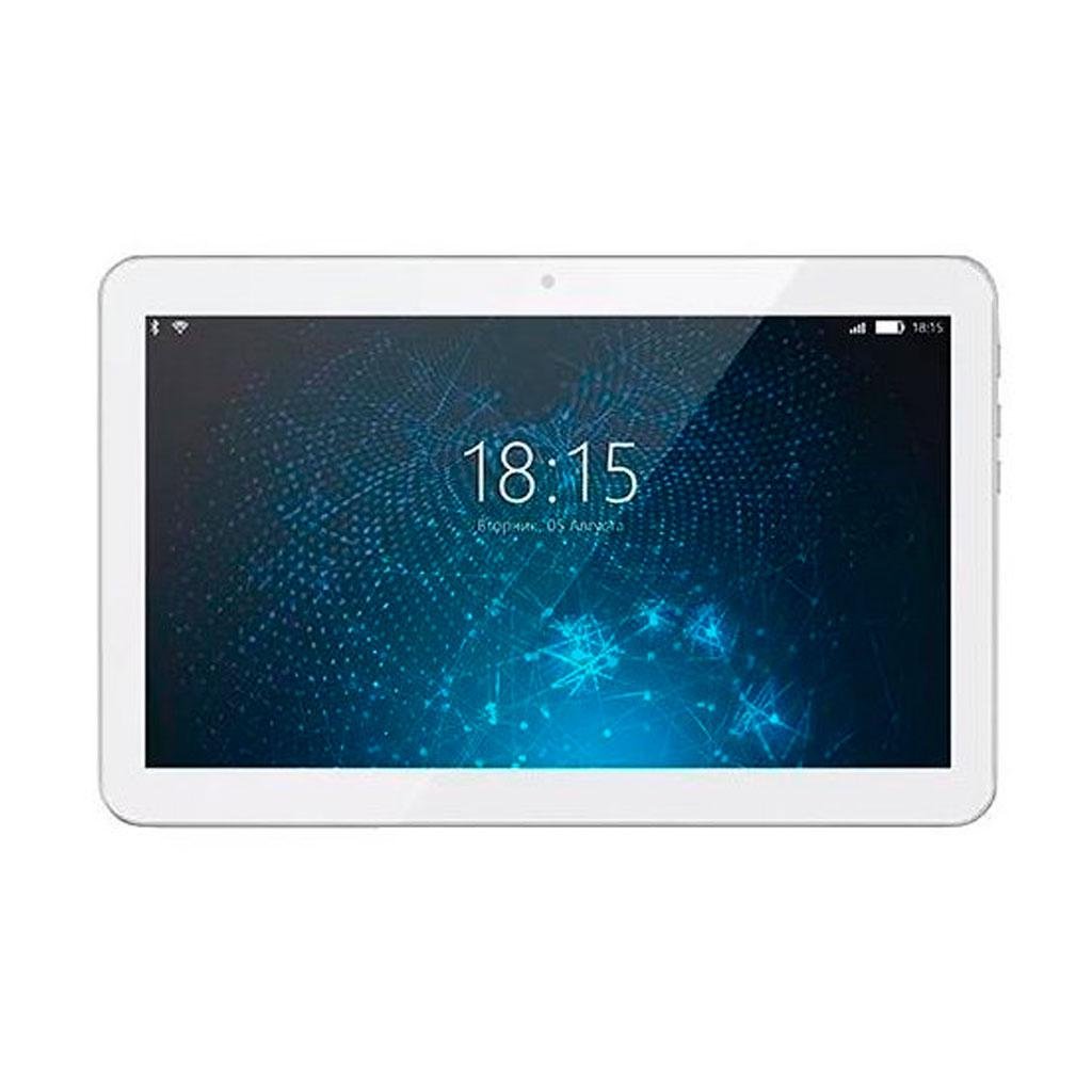 Планшет BQ 1081G 8Gb White купить,NaN