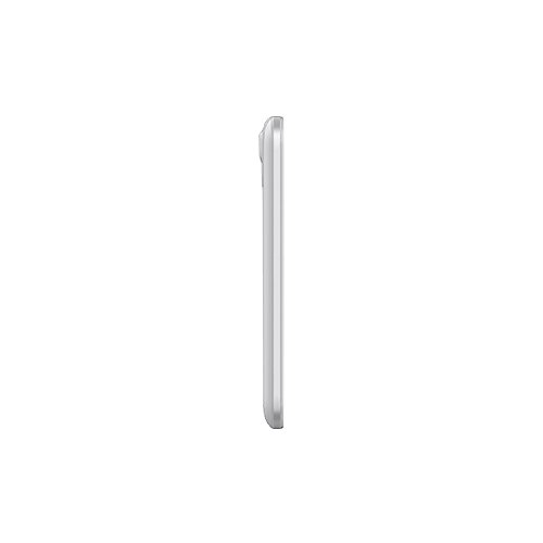 Планшет BQ 1081G 8Gb White купить,NaN