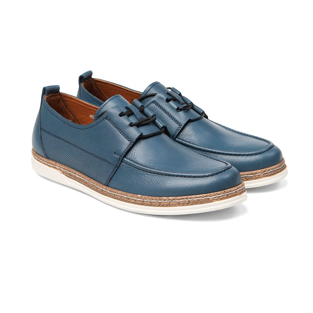 Топсайдеры Greyder 64040MAVI blue 40 купить,NaN