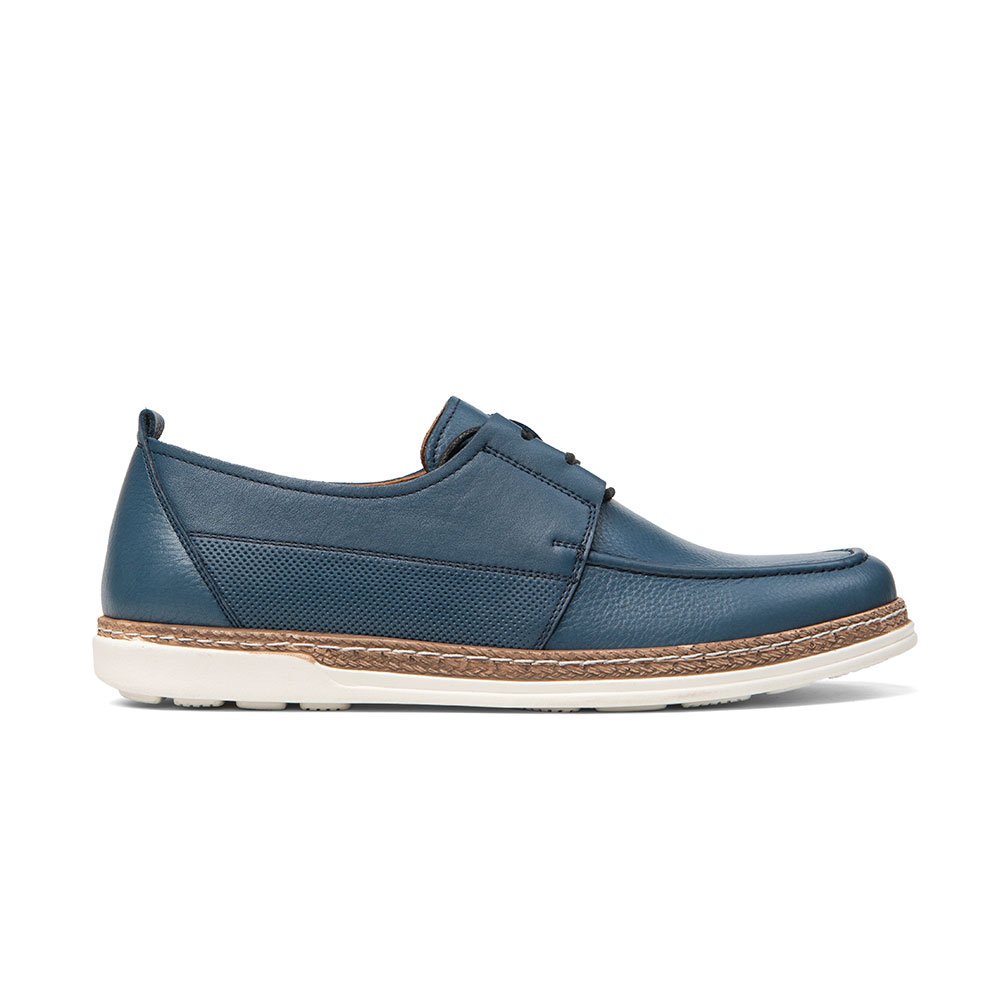 Топсайдеры Greyder 64040MAVI blue 40 купить,NaN