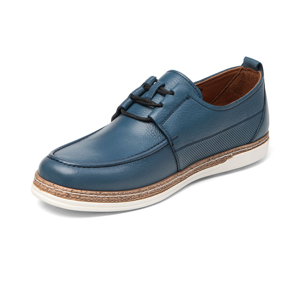 Топсайдеры Greyder 64040MAVI blue 40 купить,NaN