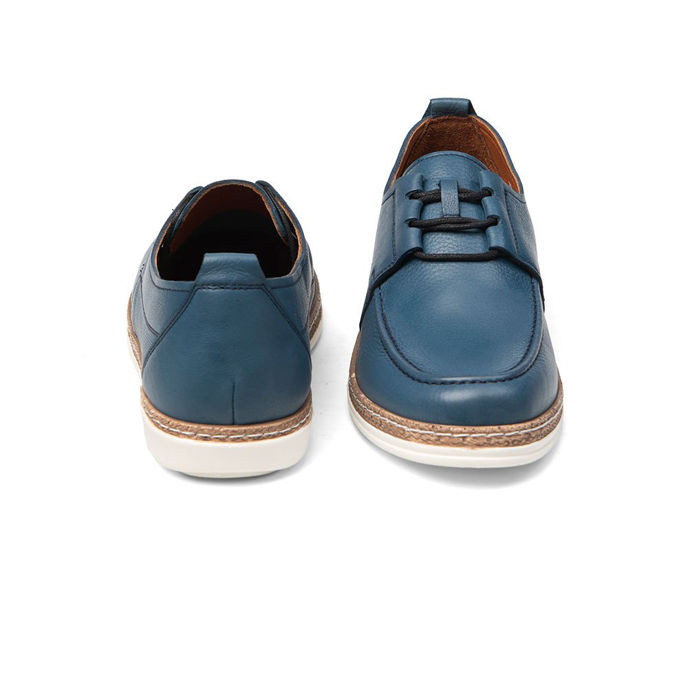 Топсайдеры Greyder 64040MAVI blue 40 купить,NaN