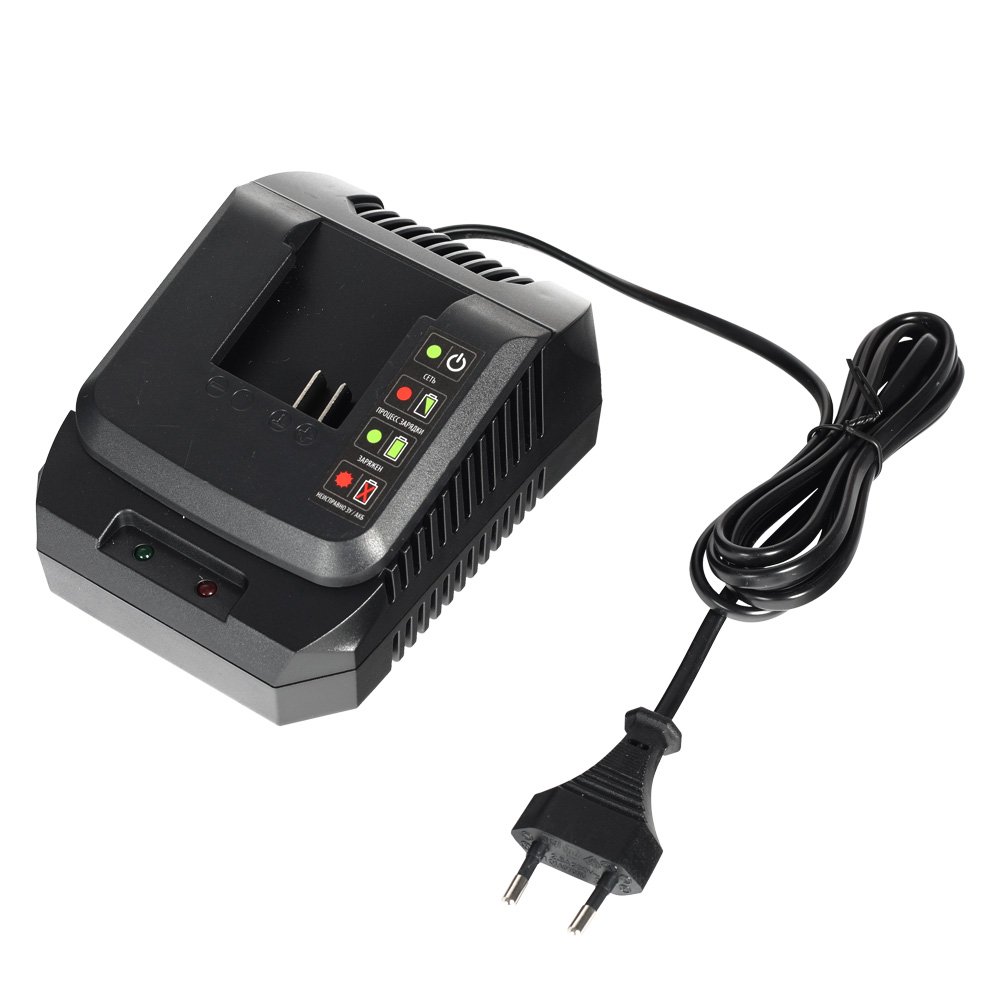 Триммер аккумуляторный Patriot TR 235 Li 21B UES купить,NaN