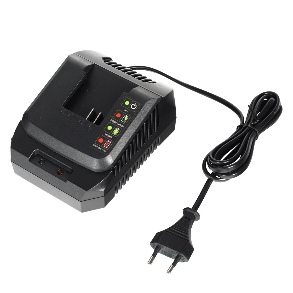 Триммер аккумуляторный Patriot TR 235 Li 21B UES купить,NaN
