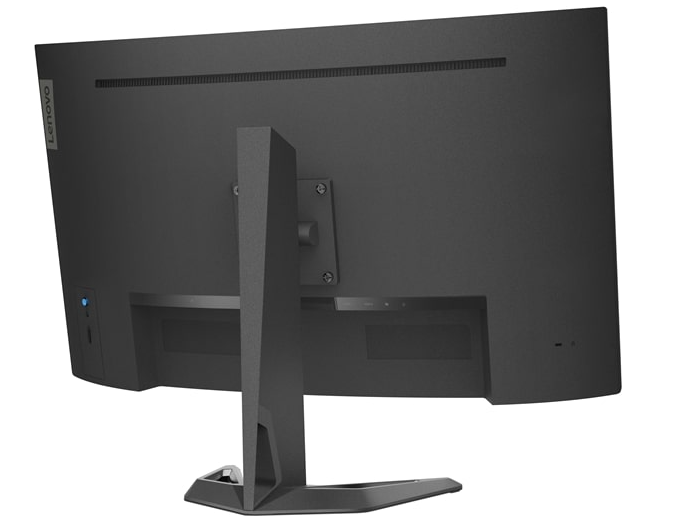 Монитор Lenovo G32qc-30 66F2GAC1EU 31.5" черный купить,0