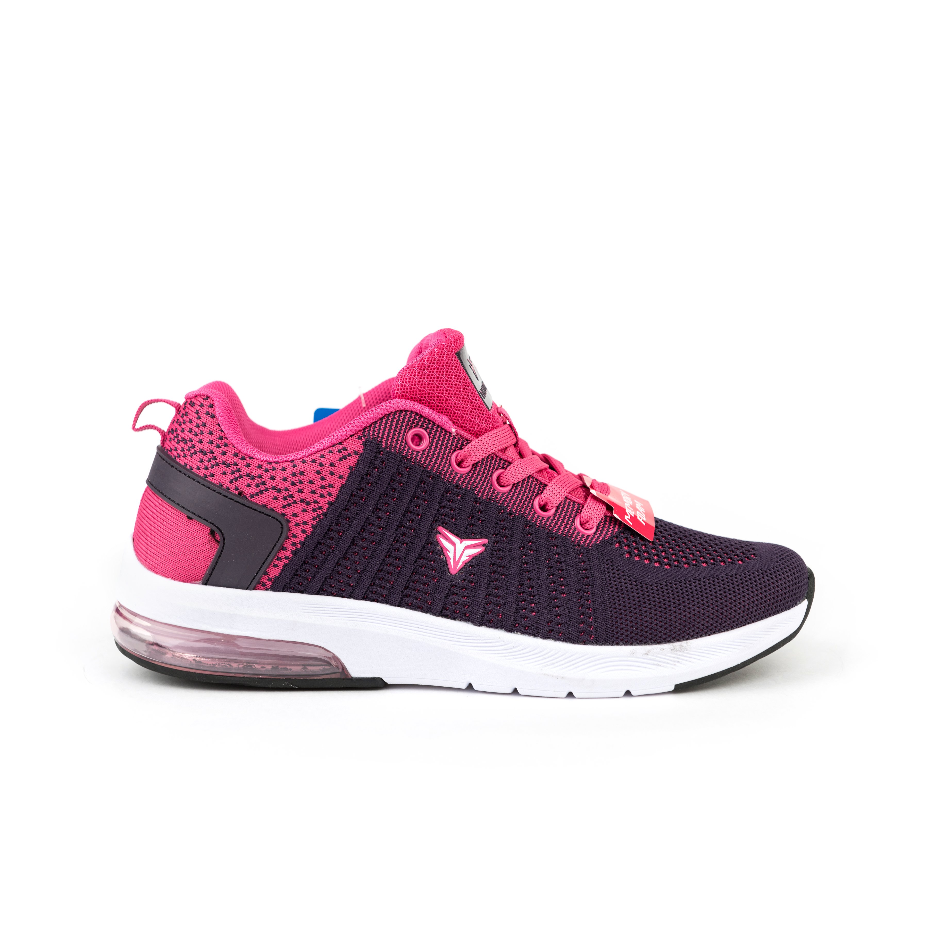 Летние кроссовки Tiglon T-09308MOR purple 37 купить,NaN