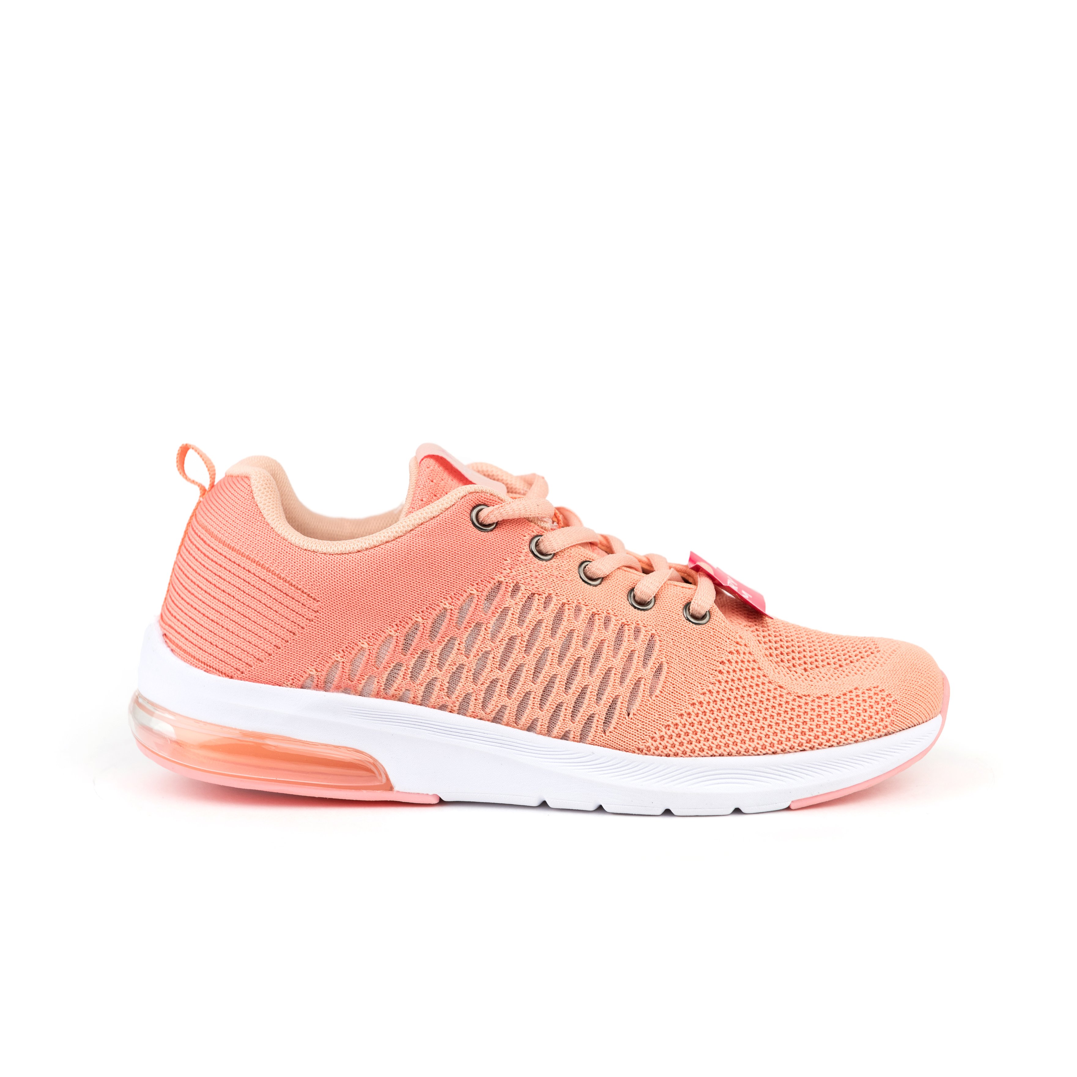 Летние кроссовки Tiglon T-09300PUDRA pink 39 купить,NaN