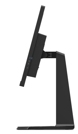 Монитор Lenovo Legion Y27-30 66F8GAC3EU 27" черный купить,0