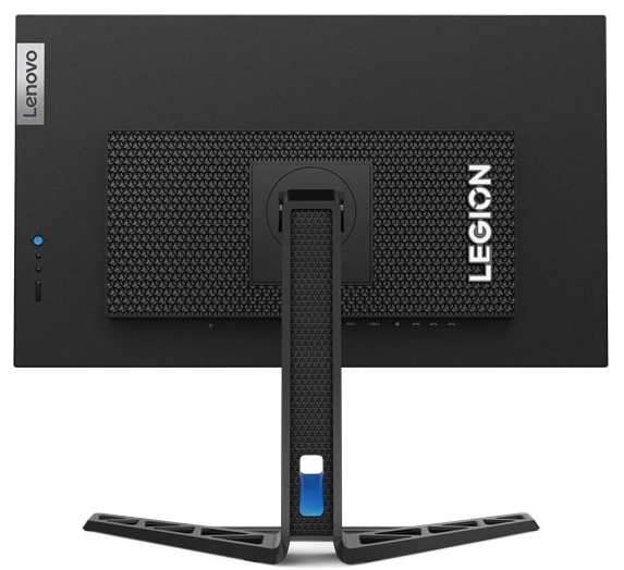Монитор Lenovo Legion Y27-30 66F8GAC3EU 27" черный купить,0