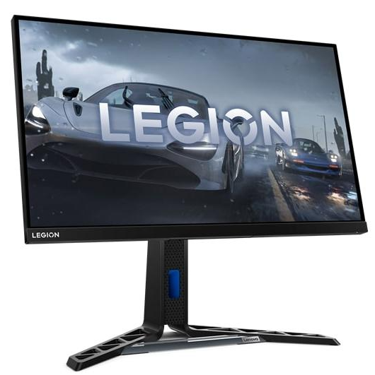 Монитор Lenovo Legion Y27-30 66F8GAC3EU 27" черный купить,0