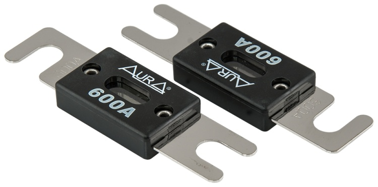 Предохранитель AurA FAL-N601 2 шт