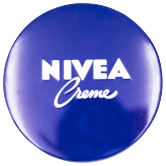 NIVEA Intensive Moisturizing крем для тела 250 мл купить,NaN