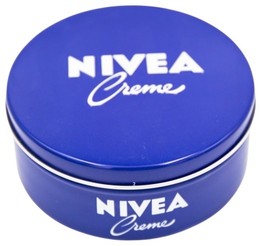 NIVEA Intensive Moisturizing крем для тела 250 мл купить,NaN