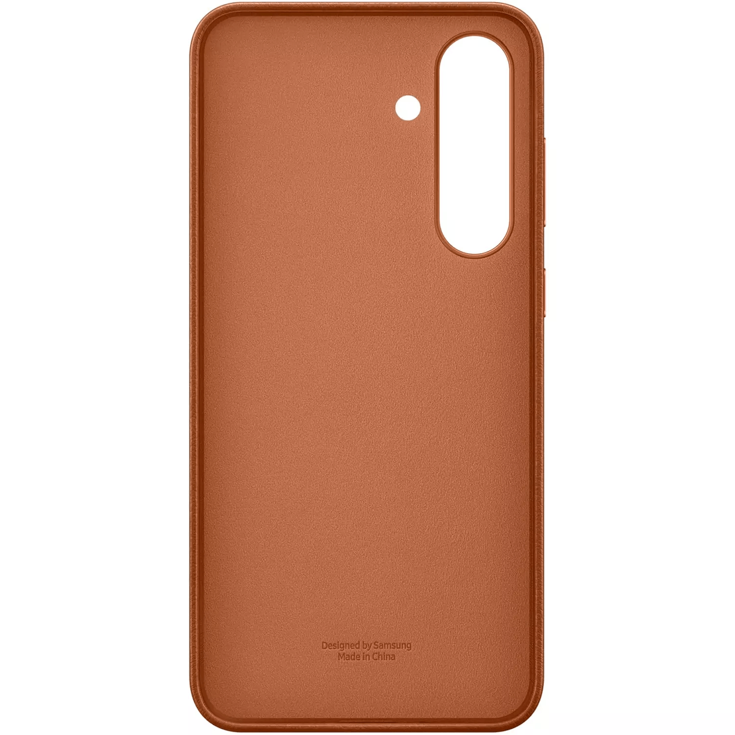 Чехол Kindsuit Case EF-VS731PAEGRU для Samsung S25 FE Tan  купить,NaN