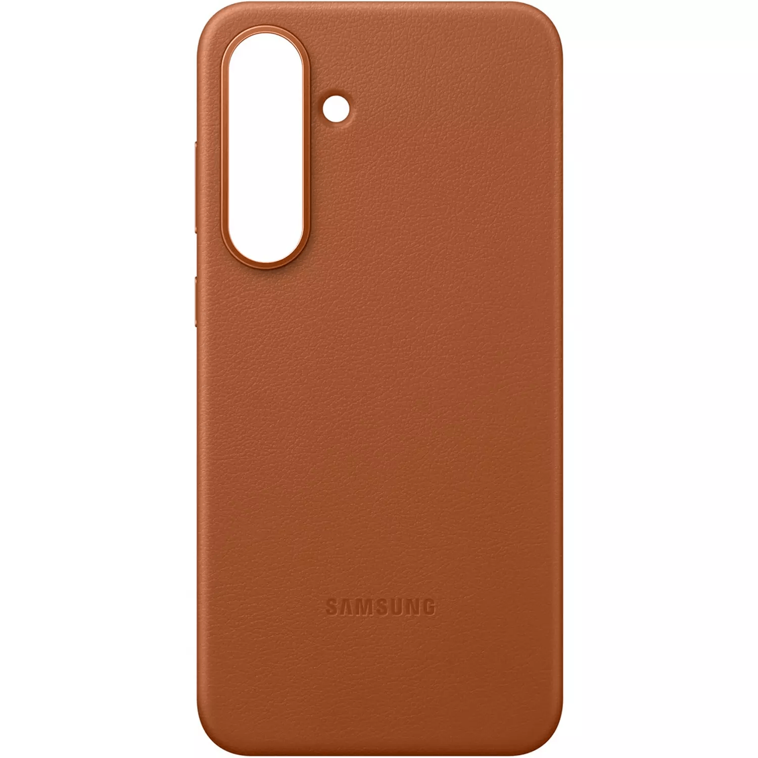 Чехол Kindsuit Case EF-VS731PAEGRU для Samsung S25 FE Tan  купить,NaN