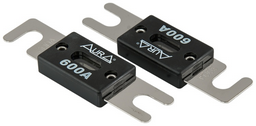 Предохранитель AurA FAL-N601 2 шт