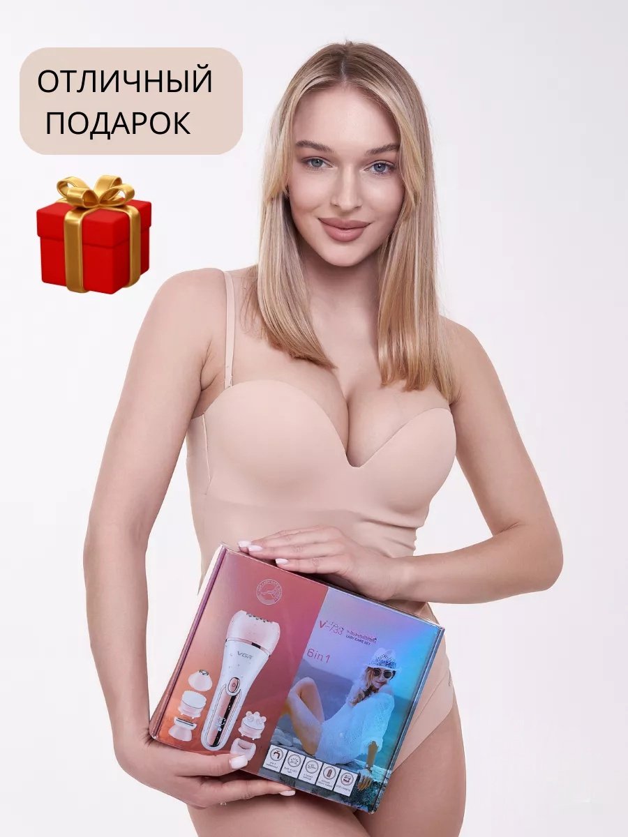 2buy.kz эпилятор эпилятор женский купить,function inputValueFn(){if((0,signal2.mK)(node),node.value===REQUIRED_UNSET_VALUE)throw new root_effect_scheduler.buA(-950,null);return node.value}