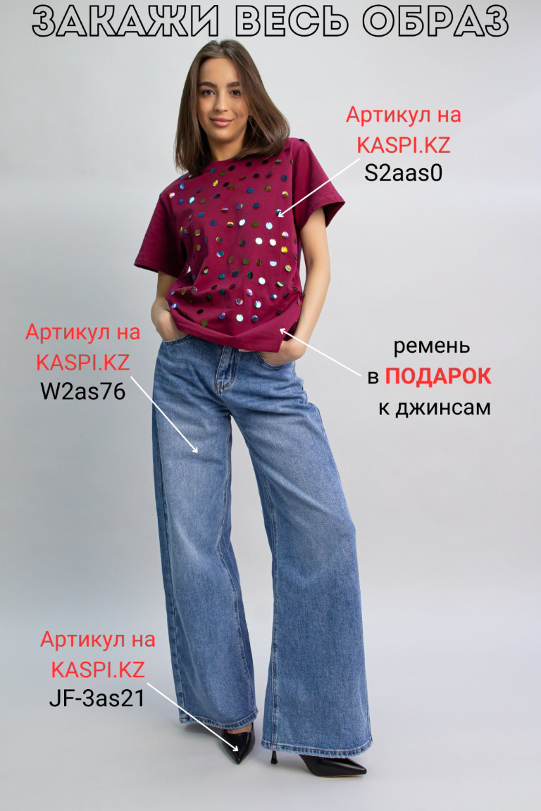 Туфли alinashoes black 36 купить,NaN