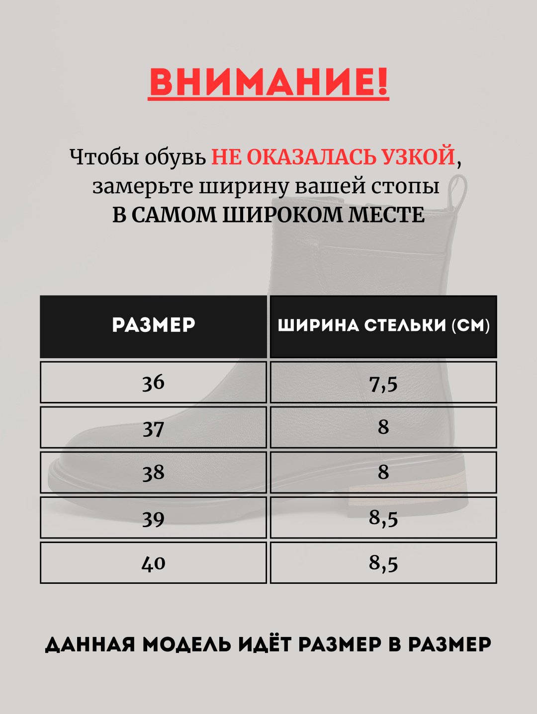 Ботинки alinashoes мультиколор купить,NaN