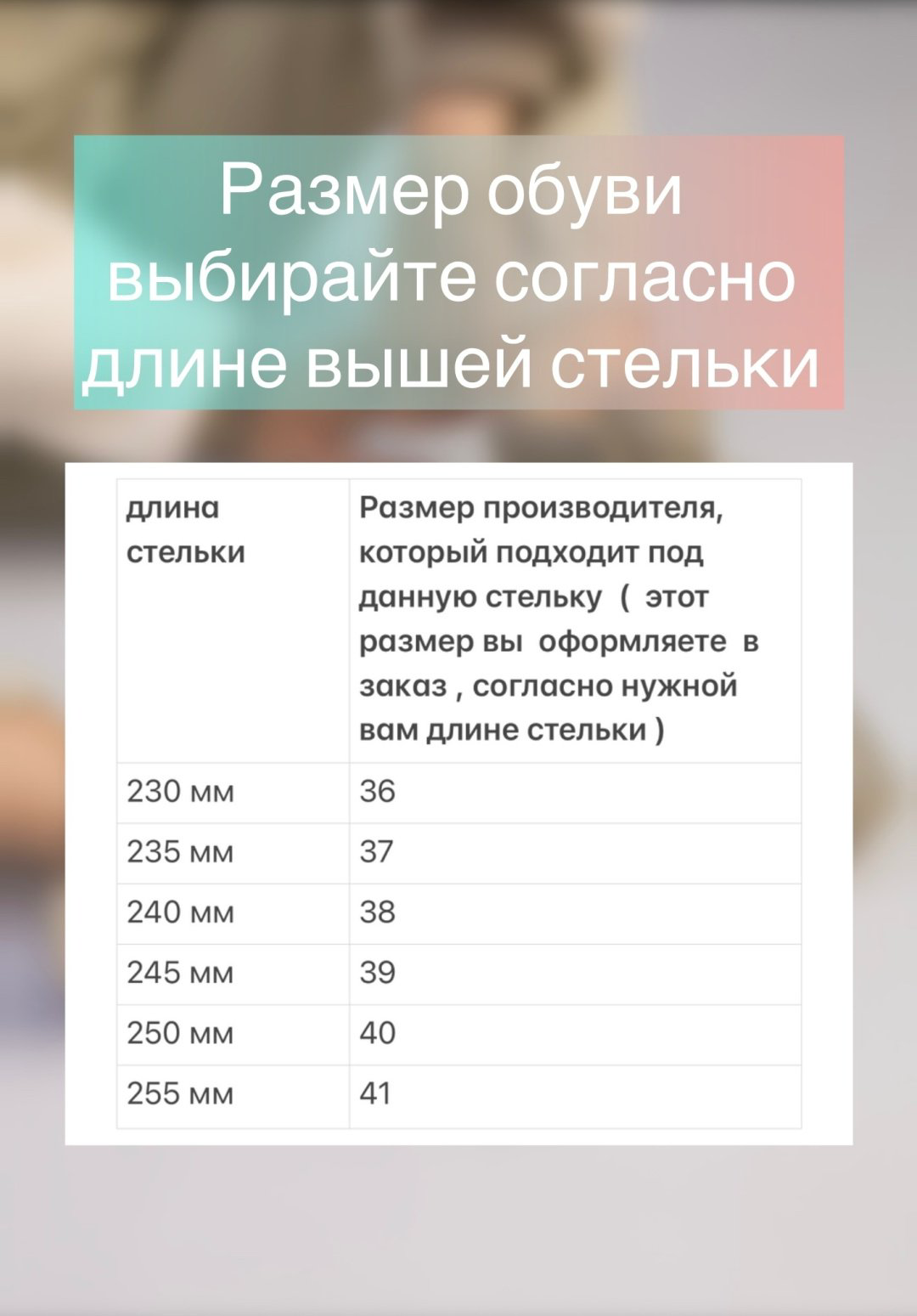 Ботинки alinashoes black 37 купить,NaN