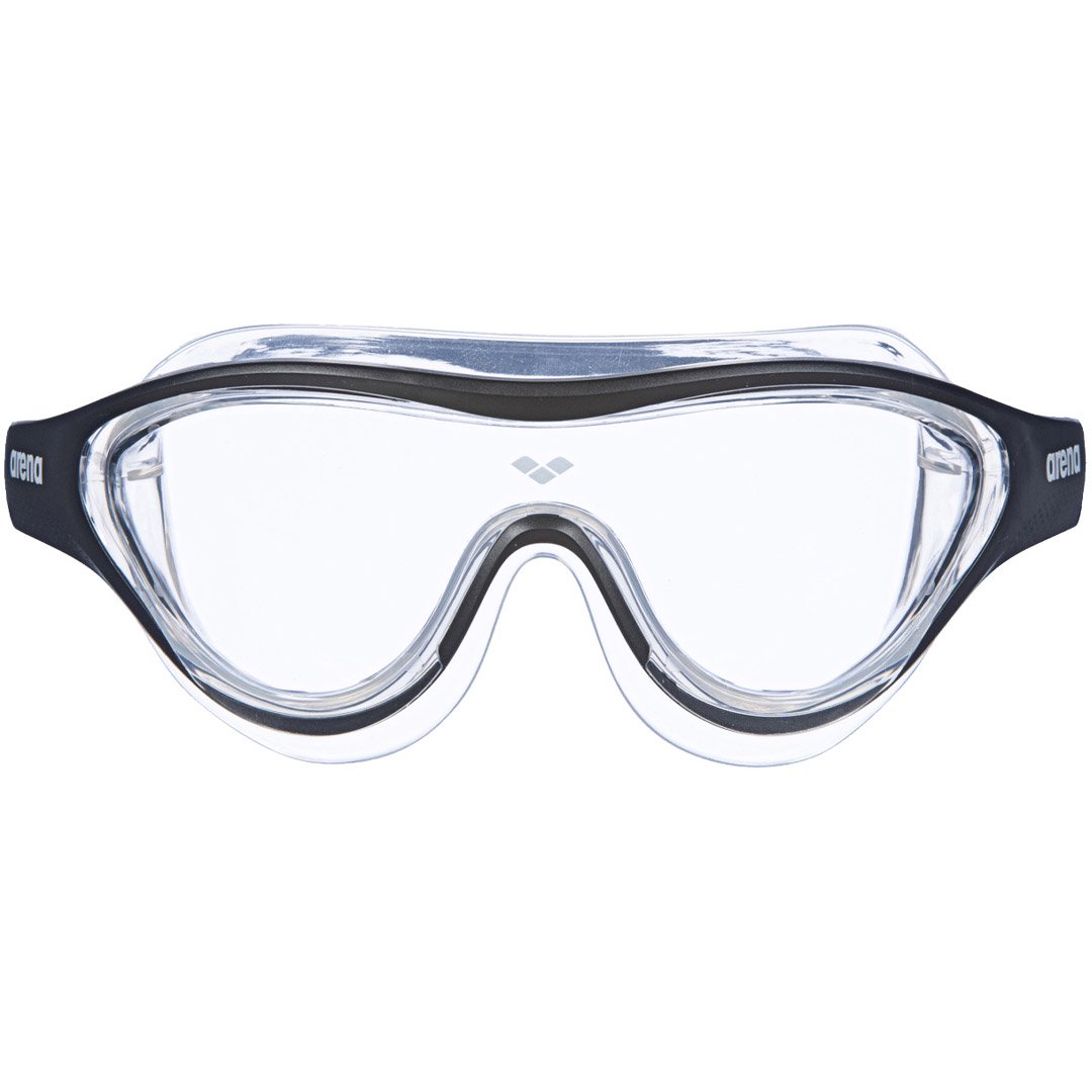 Очки для плавания Arena One mask 102 черно-белая купить,function inputValueFn(){if((0,signal2.mK)(node),node.value===REQUIRED_UNSET_VALUE)throw new root_effect_scheduler.buA(-950,null);return node.value}