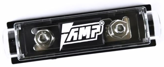 Держатель AMP ANL-02 150A 1 шт купить,NaN