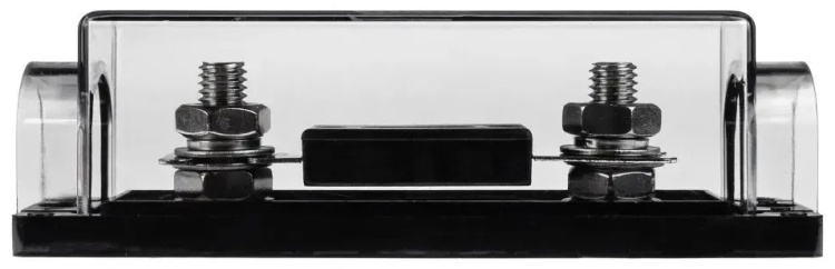 Держатель AMP PROMO ANL-02 1 шт купить,2999