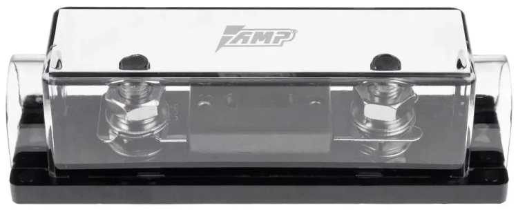 Держатель AMP PROMO ANL-02 1 шт купить,2999