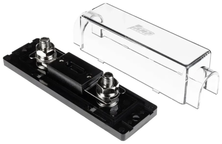 Держатель AMP PROMO ANL-02 1 шт купить,2999