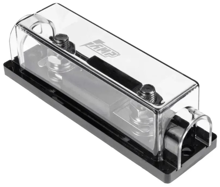 Держатель AMP PROMO ANL-02 1 шт купить,2999