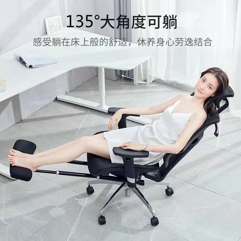 Компьютерное кресло 2buy.kz 16504383, серый - ForteMarket Компьютерное кресло 2buy.kz 16504383, серый купить,229990