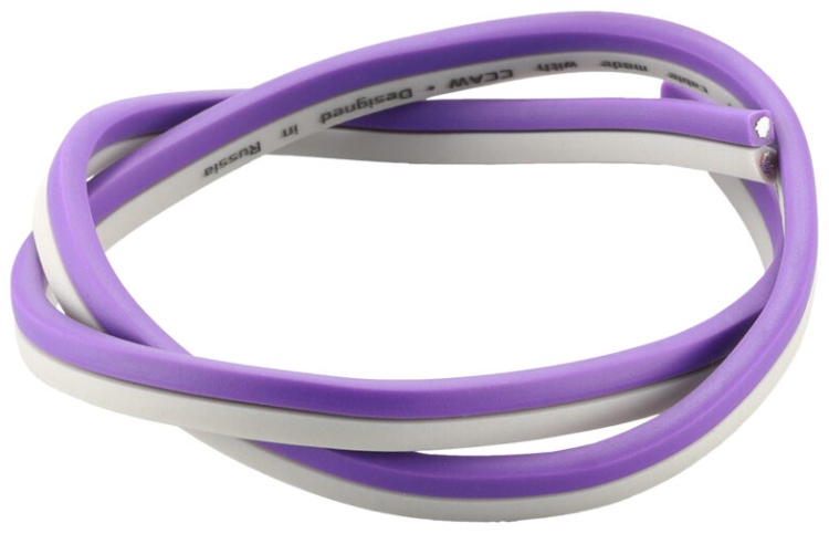 Акустический кабель DL Audio Barracuda Speaker Cable 18 Ga 10м 1 шт купить,NaN