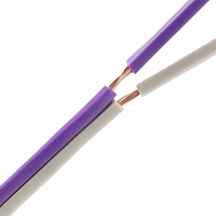 Акустический кабель DL Audio Barracuda Speaker Cable 18 Ga 10м 1 шт купить,NaN